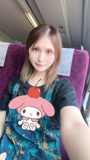 風見優花の写メ日記｜ローテンブルク 吉原高級店ソープ
