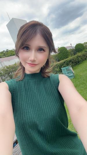 風見優花の写メ日記｜ローテンブルク 吉原高級店ソープ