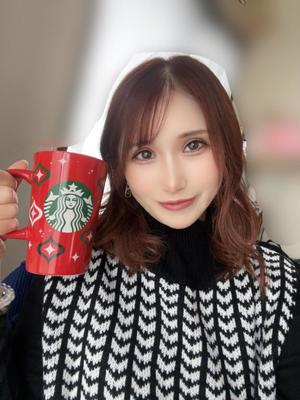 風見優花の写メ日記｜ローテンブルク 吉原高級店ソープ