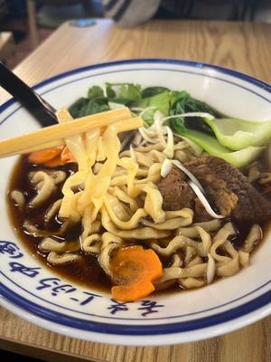 風見優花の写メ日記｜ローテンブルク 吉原高級店ソープ