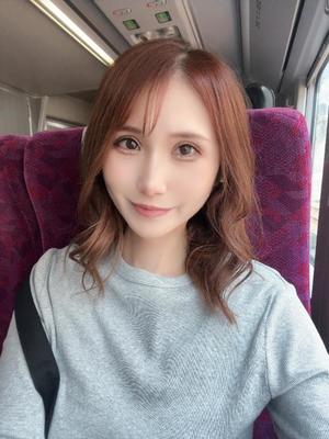 風見優花の写メ日記|ローテンブルク 吉原高級店ソープ