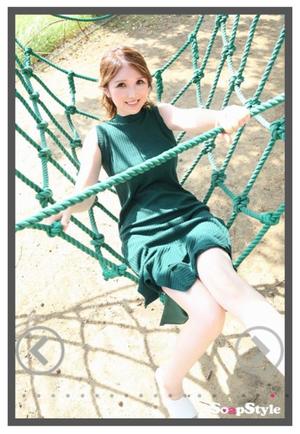 風見優花の写メ日記｜ローテンブルク 吉原高級店ソープ