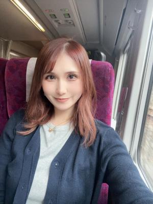 風見優花の写メ日記|ローテンブルク 吉原高級店ソープ