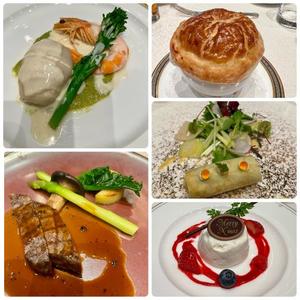 風見優花の写メ日記|ローテンブルク 吉原高級店ソープ