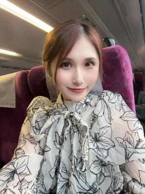 風見優花の写メ日記｜ローテンブルク 吉原高級店ソープ