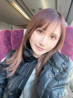 風見優花の写メ日記|ローテンブルク 吉原高級店ソープ