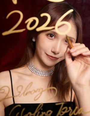 風見優花の写メ日記｜ローテンブルク 吉原高級店ソープ