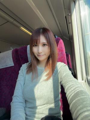 風見優花の写メ日記｜ローテンブルク 吉原高級店ソープ