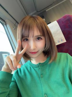 風見優花の写メ日記｜ローテンブルク 吉原高級店ソープ