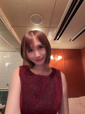 風見優花の写メ日記｜ローテンブルク 吉原高級店ソープ