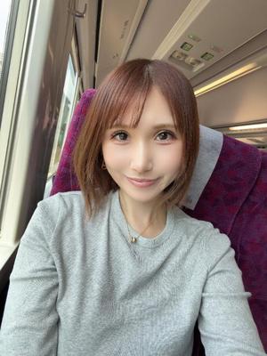 風見優花の写メ日記｜ローテンブルク 吉原高級店ソープ