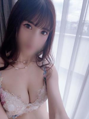 百瀬心結の写メ日記｜ローテンブルク 吉原高級店ソープ
