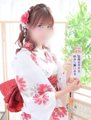 百瀬心結の写メ日記｜ローテンブルク 吉原高級店ソープ