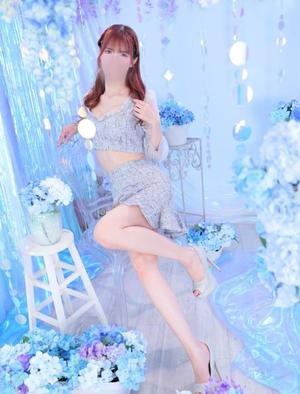 百瀬心結の写メ日記｜ローテンブルク 吉原高級店ソープ