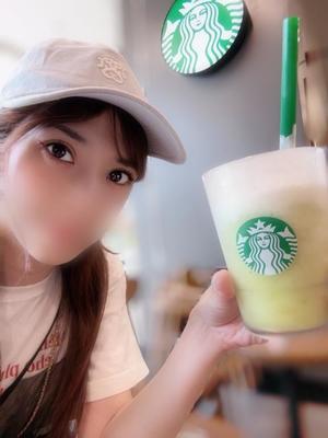 百瀬心結の写メ日記｜ローテンブルク 吉原高級店ソープ