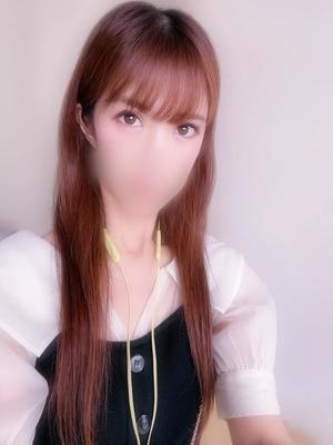 百瀬心結の写メ日記｜ローテンブルク 吉原高級店ソープ
