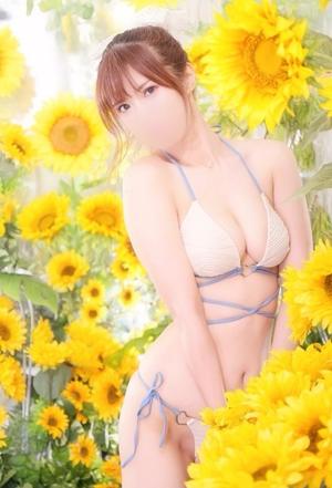 百瀬心結の写メ日記｜ローテンブルク 吉原高級店ソープ