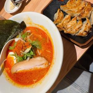 百瀬心結の写メ日記｜ローテンブルク 吉原高級店ソープ