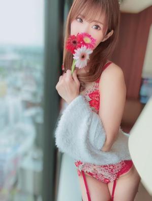 百瀬心結の写メ日記｜ローテンブルク 吉原高級店ソープ