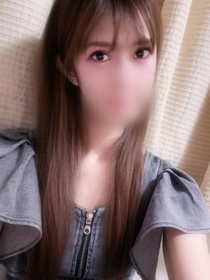 百瀬心結の写メ日記｜ローテンブルク 吉原高級店ソープ