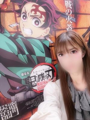 百瀬心結の写メ日記｜ローテンブルク 吉原高級店ソープ