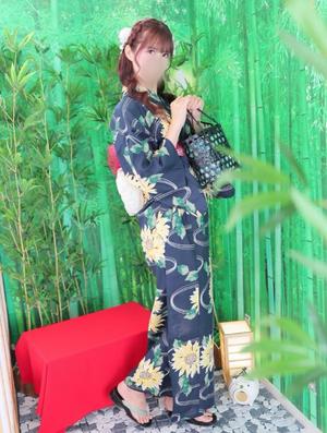 百瀬心結の写メ日記｜ローテンブルク 吉原高級店ソープ