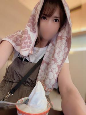 百瀬心結の写メ日記｜ローテンブルク 吉原高級店ソープ