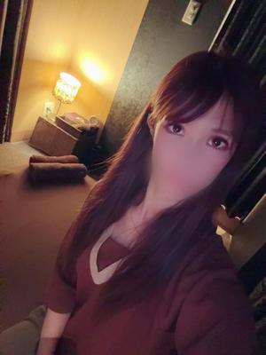 百瀬心結の写メ日記｜ローテンブルク 吉原高級店ソープ