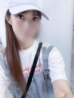 百瀬心結の写メ日記｜ローテンブルク 吉原高級店ソープ