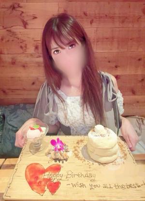百瀬心結の写メ日記｜ローテンブルク 吉原高級店ソープ