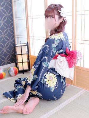 百瀬心結の写メ日記｜ローテンブルク 吉原高級店ソープ