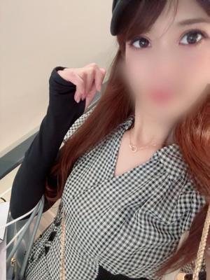 百瀬心結の写メ日記｜ローテンブルク 吉原高級店ソープ