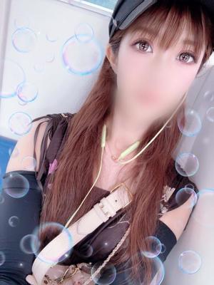 百瀬心結の写メ日記｜ローテンブルク 吉原高級店ソープ