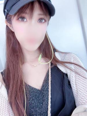百瀬心結の写メ日記｜ローテンブルク 吉原高級店ソープ