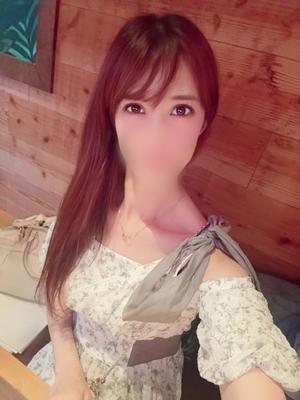 百瀬心結の写メ日記｜ローテンブルク 吉原高級店ソープ