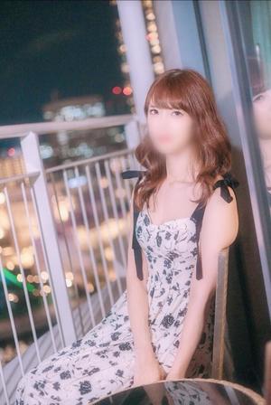 百瀬心結の写メ日記｜ローテンブルク 吉原高級店ソープ