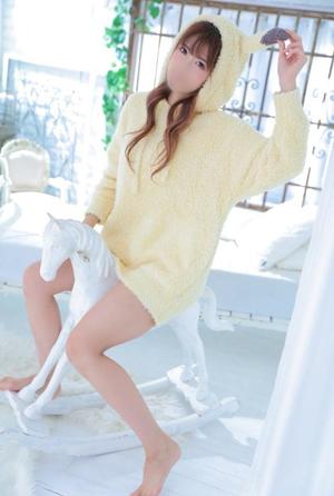 百瀬心結の写メ日記｜ローテンブルク 吉原高級店ソープ