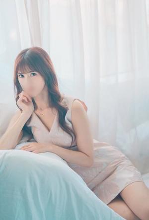 百瀬心結の写メ日記｜ローテンブルク 吉原高級店ソープ