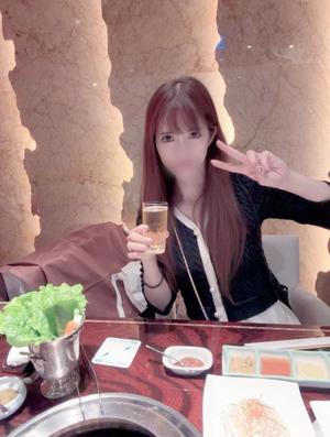 百瀬心結の写メ日記｜ローテンブルク 吉原高級店ソープ