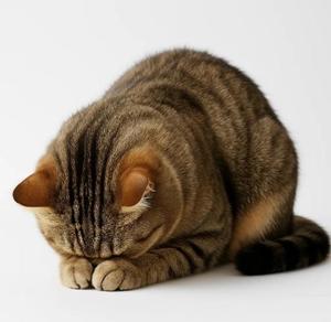 百瀬心結の写メ日記|ローテンブルク 吉原高級店ソープ