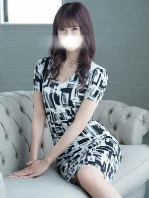 百瀬心結の写メ日記｜ローテンブルク 吉原高級店ソープ