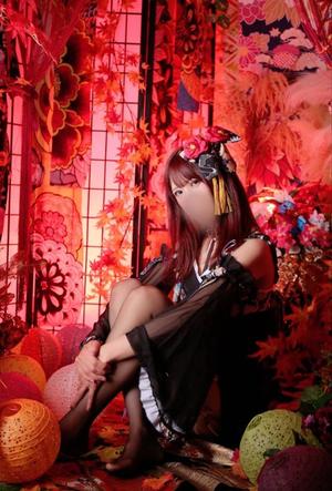 百瀬心結の写メ日記|ローテンブルク 吉原高級店ソープ