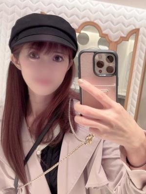 百瀬心結の写メ日記｜ローテンブルク 吉原高級店ソープ