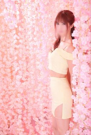 百瀬心結の写メ日記｜ローテンブルク 吉原高級店ソープ