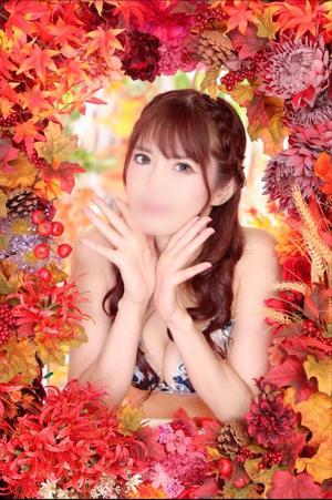 百瀬心結の写メ日記|ローテンブルク 吉原高級店ソープ