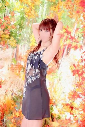 百瀬心結の写メ日記｜ローテンブルク 吉原高級店ソープ