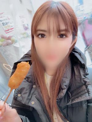 百瀬心結の写メ日記|ローテンブルク 吉原高級店ソープ