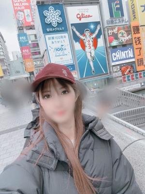 百瀬心結の写メ日記|ローテンブルク 吉原高級店ソープ