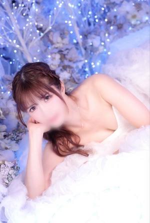 百瀬心結の写メ日記|ローテンブルク 吉原高級店ソープ