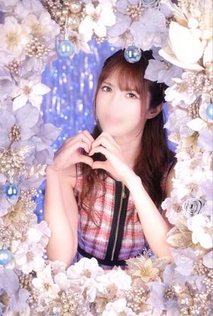 百瀬心結の写メ日記|ローテンブルク 吉原高級店ソープ